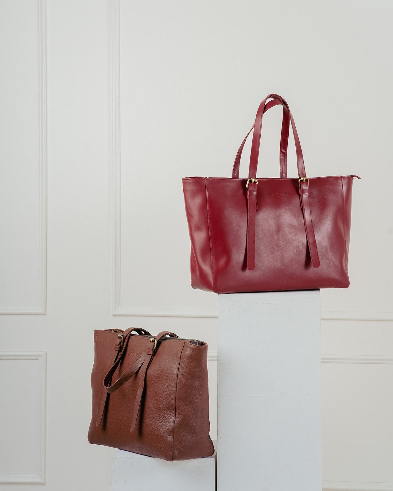 Tote