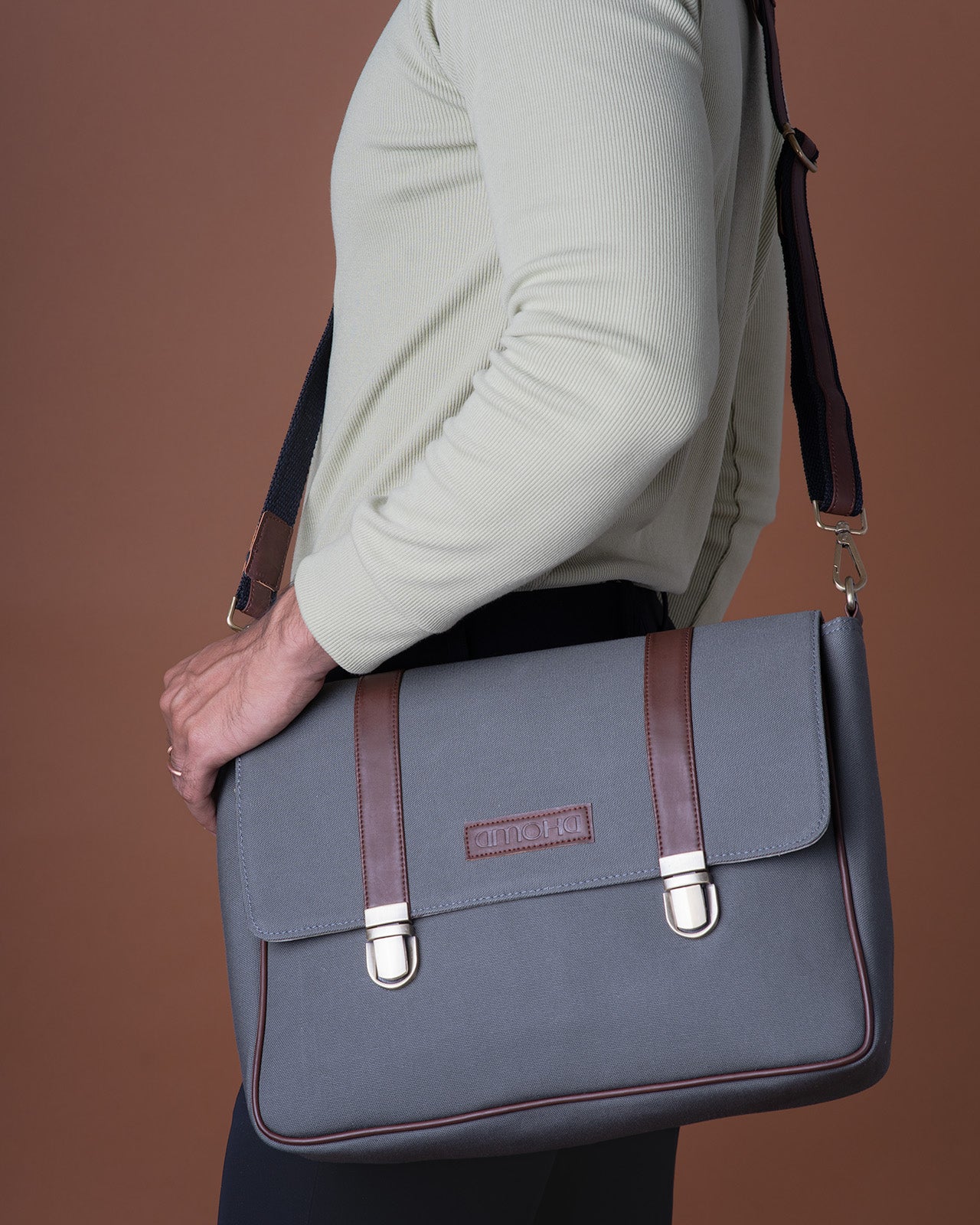 Satchel