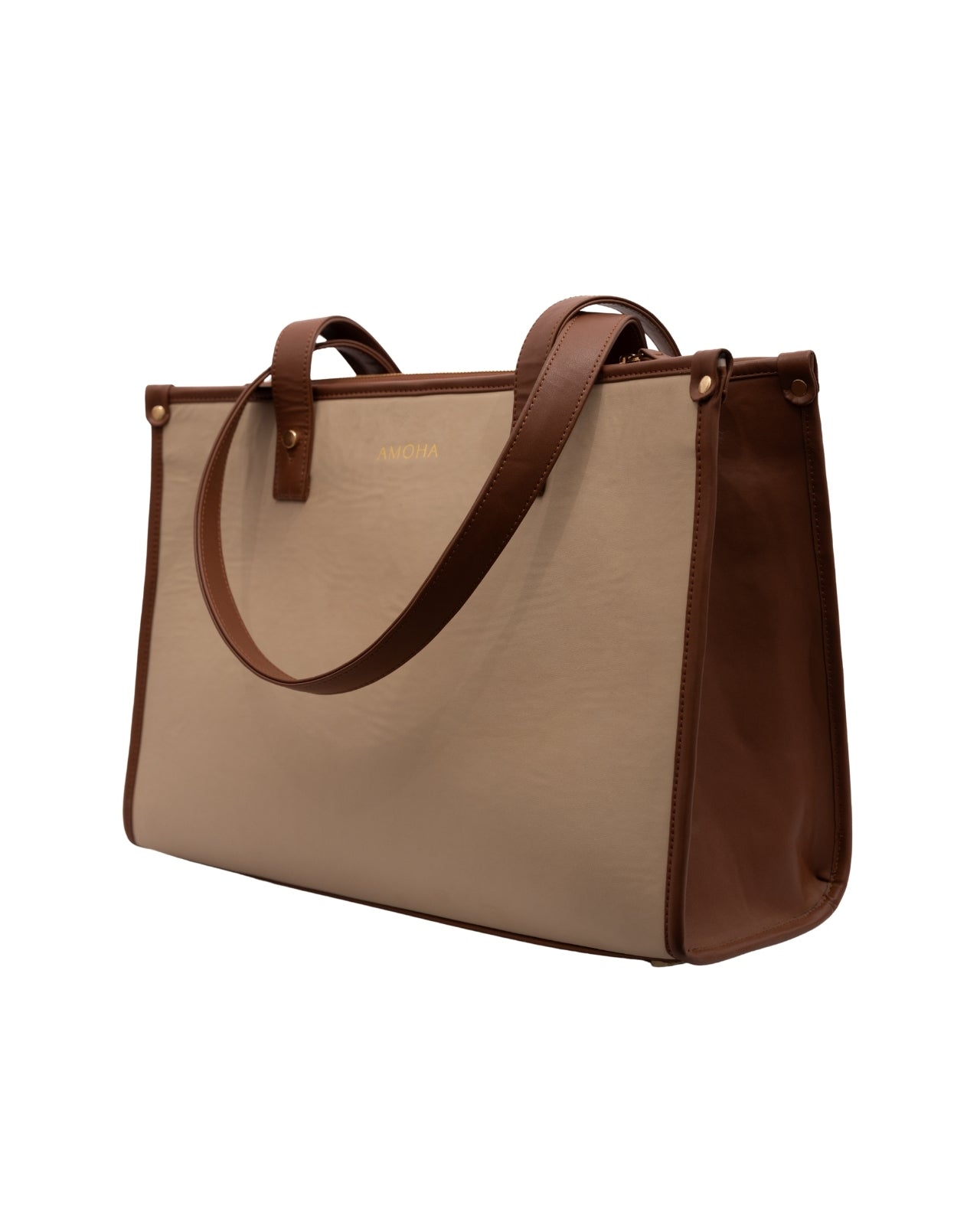 MERIDIAN TOTE