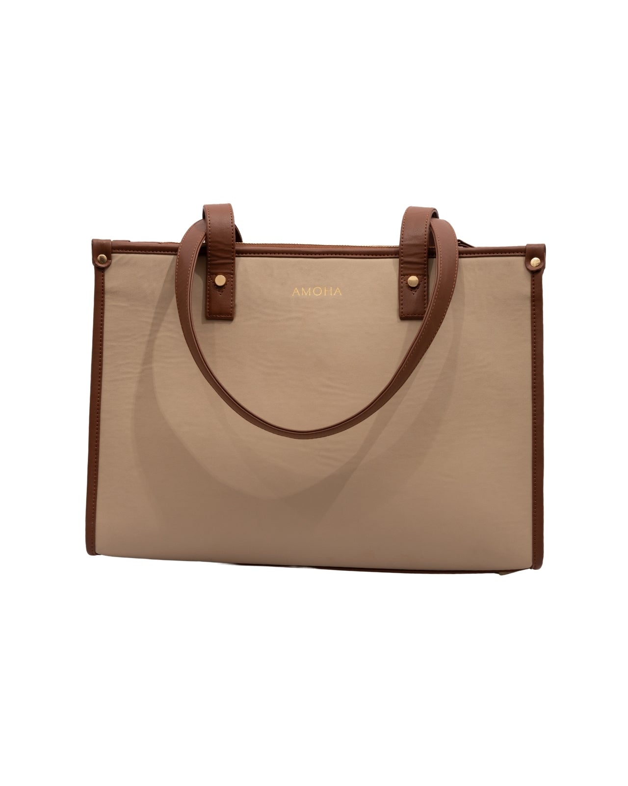 MERIDIAN TOTE