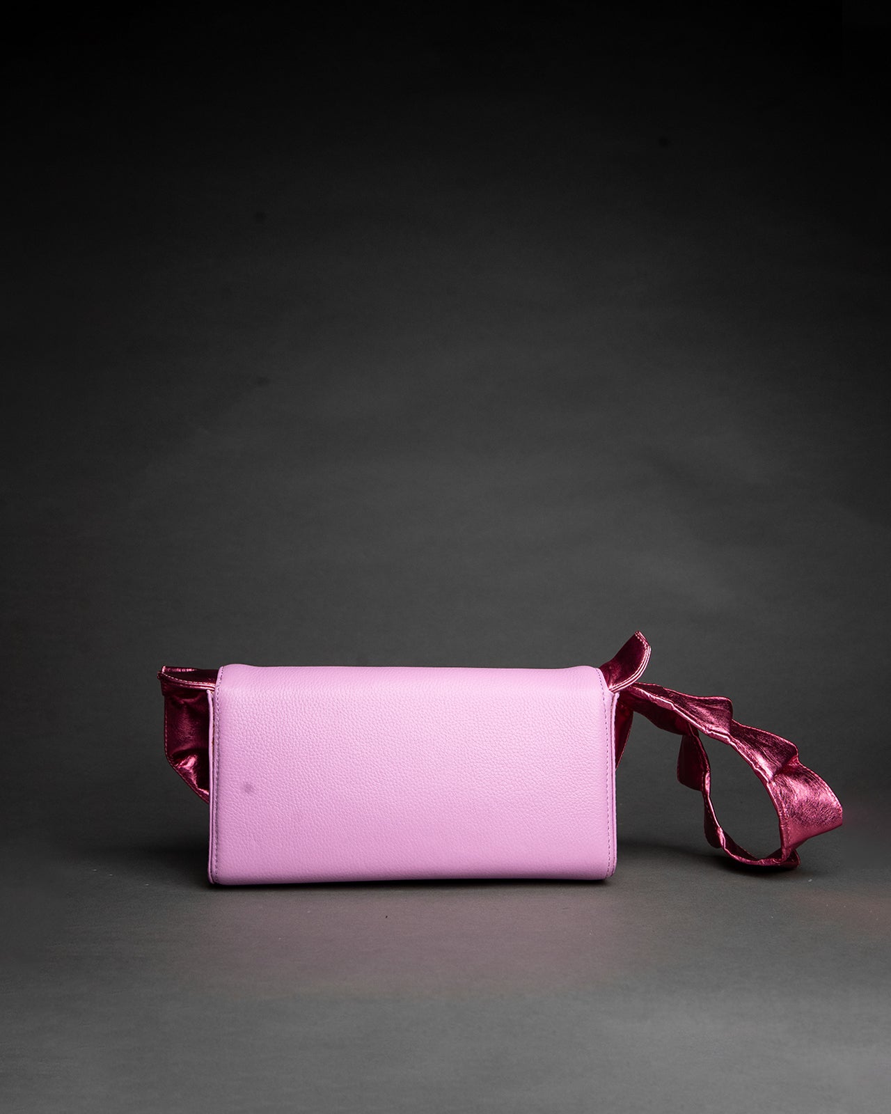 FIORA CLUTCH