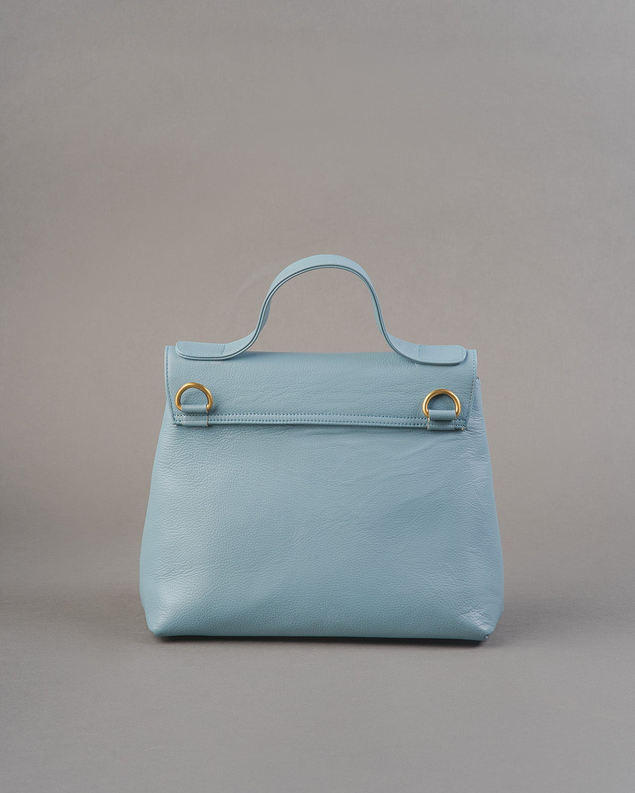 Boat Sling -Sky