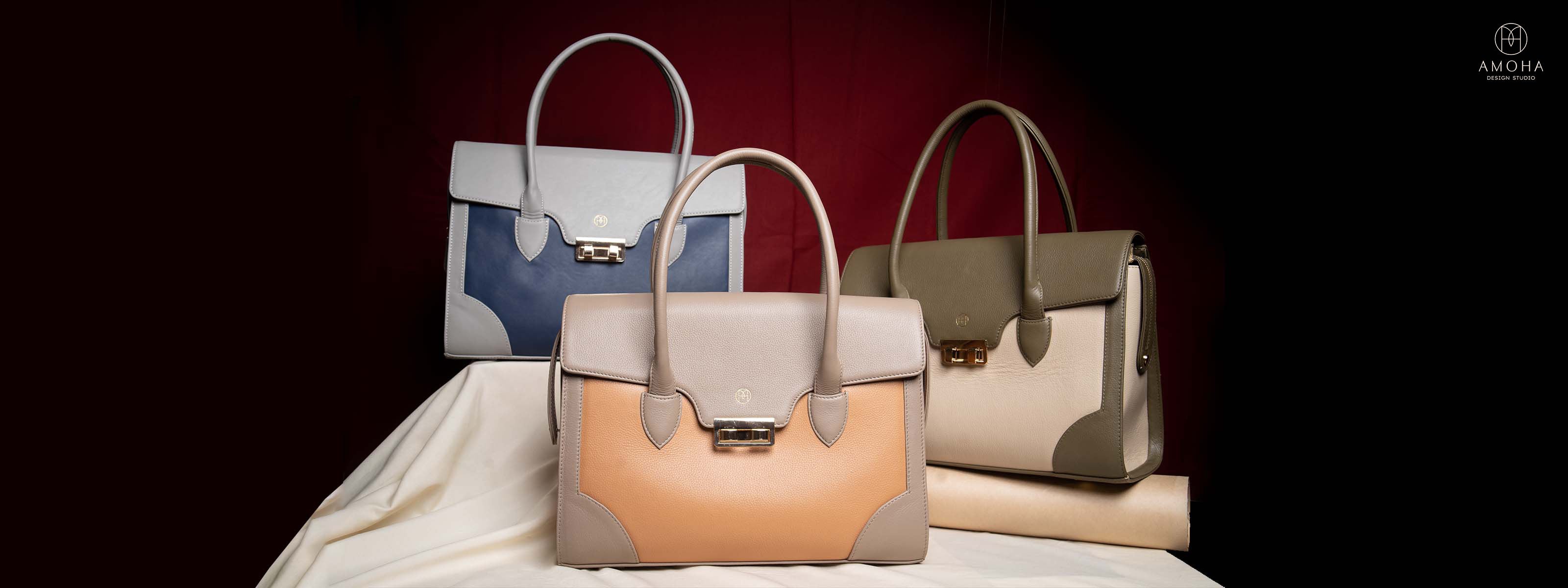 MAYA TOTE