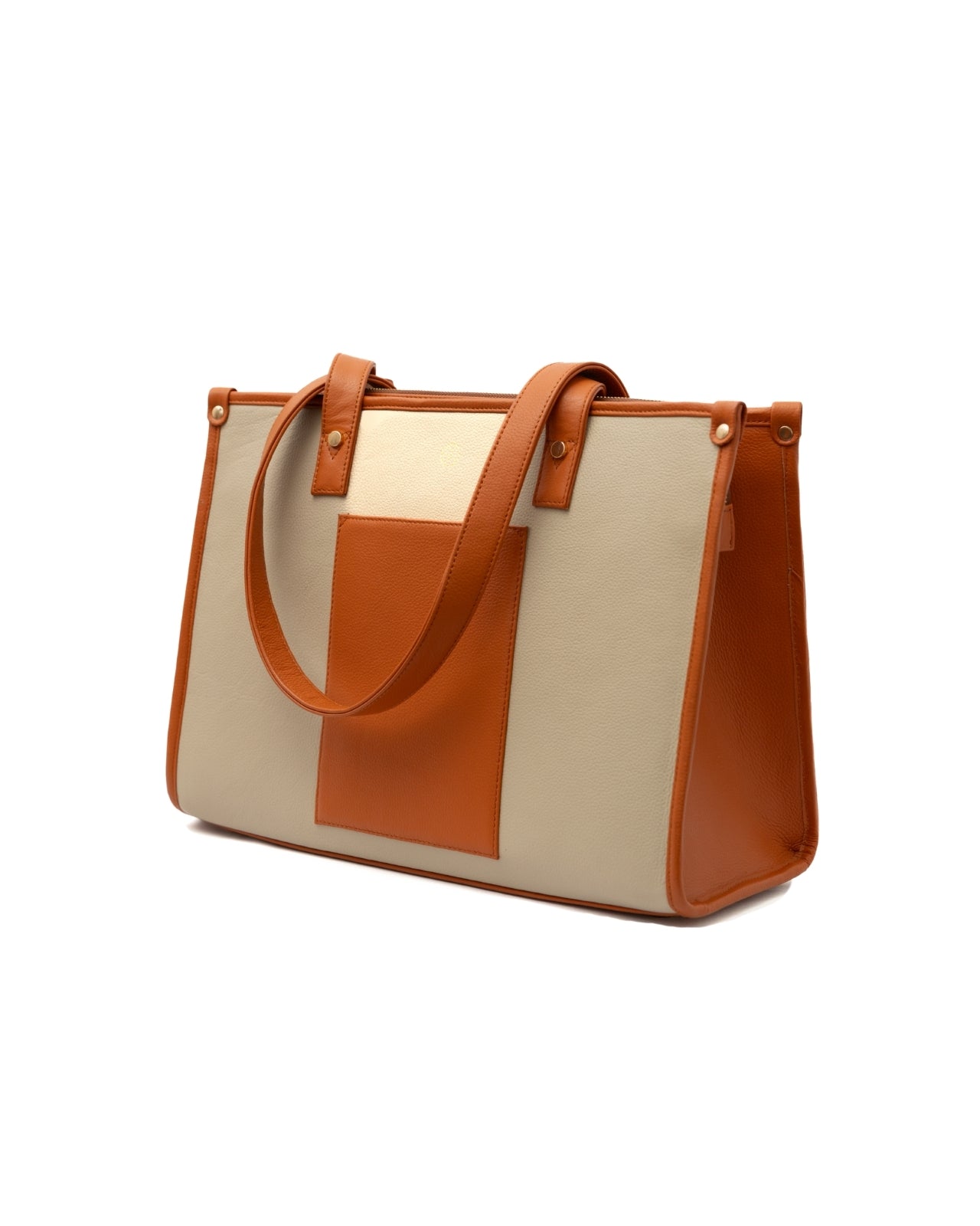MERIDIAN TOTE