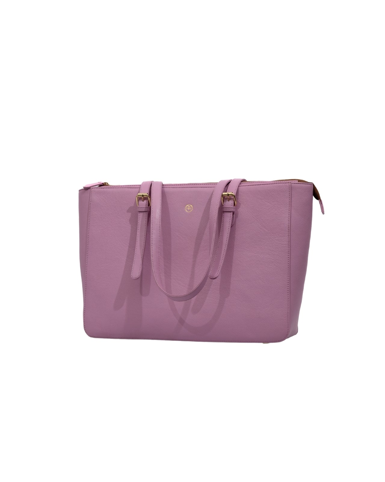 SAKHI TOTE
