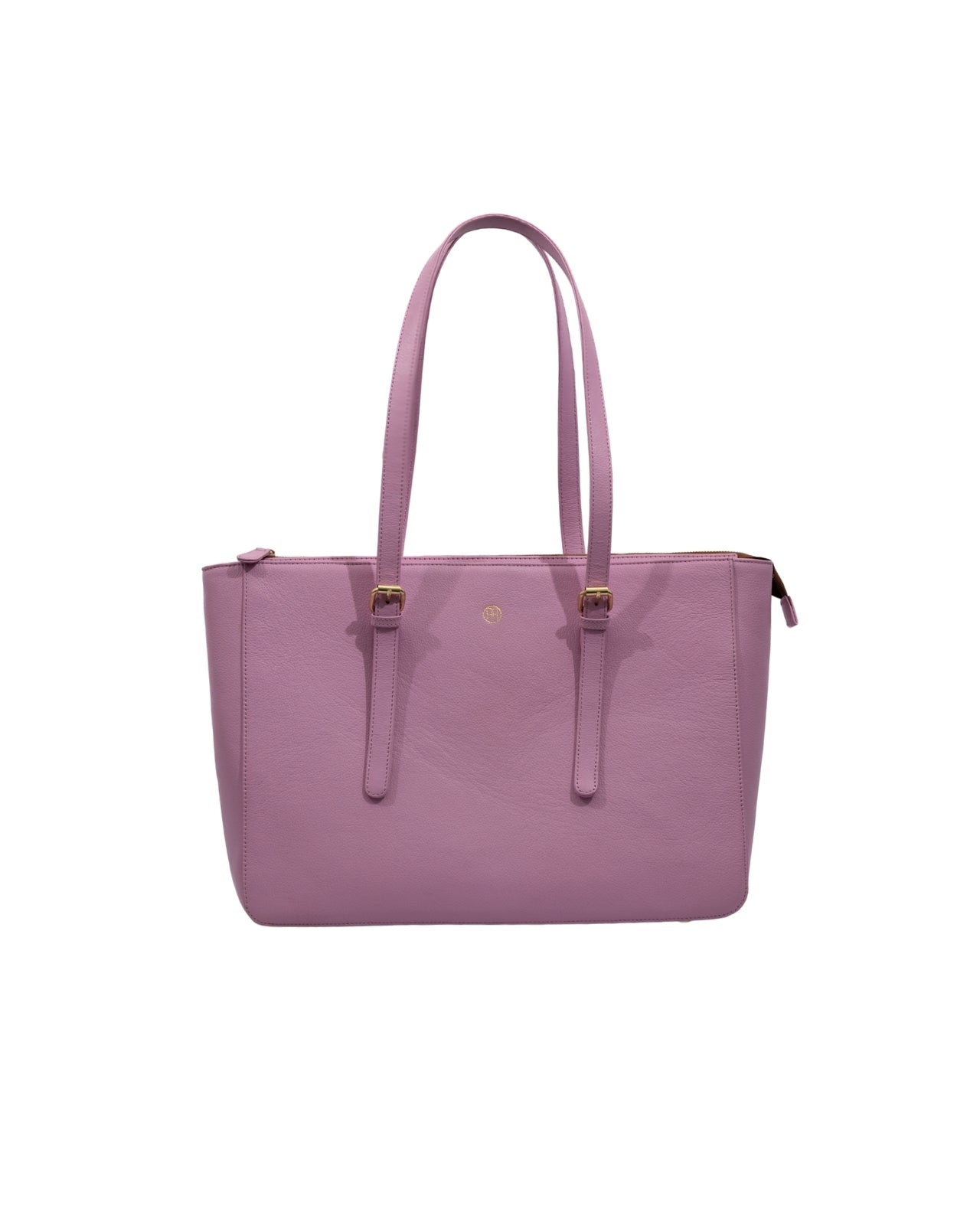 SAKHI TOTE