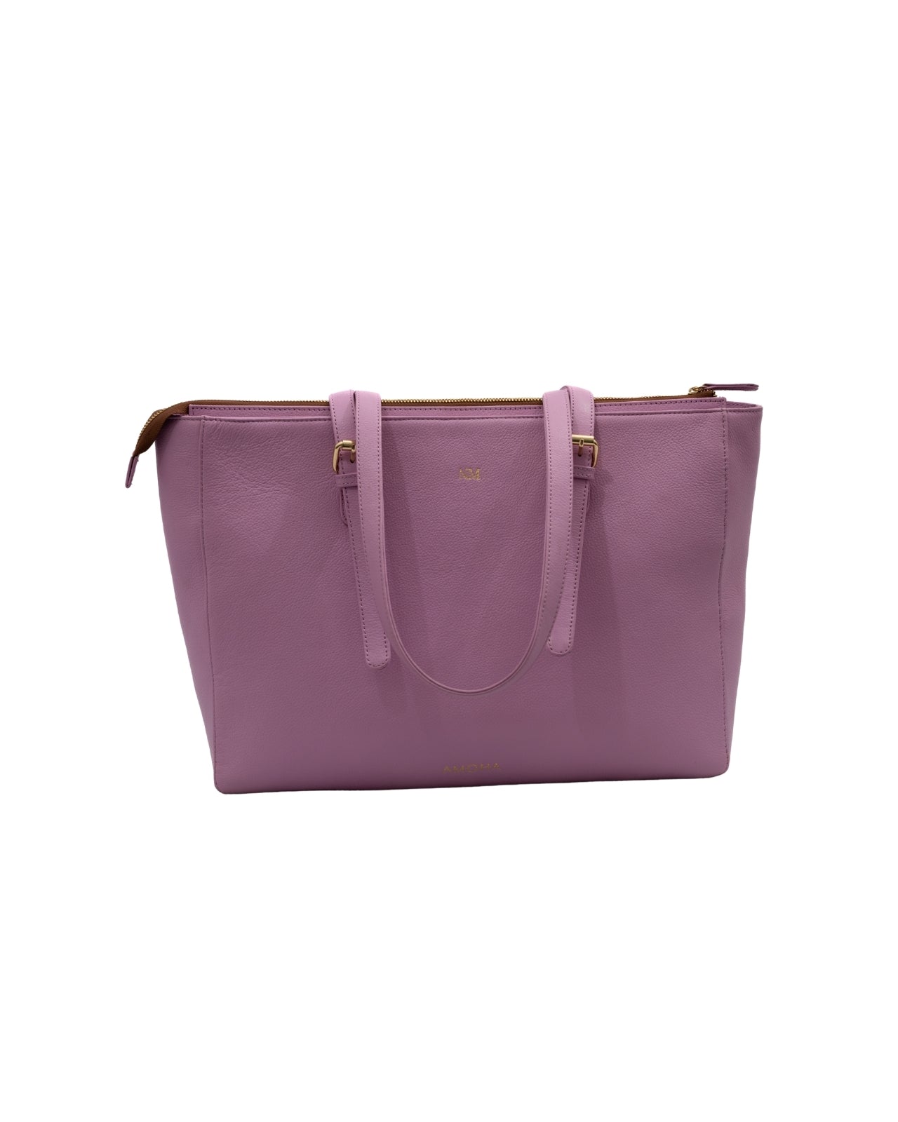 SAKHI TOTE