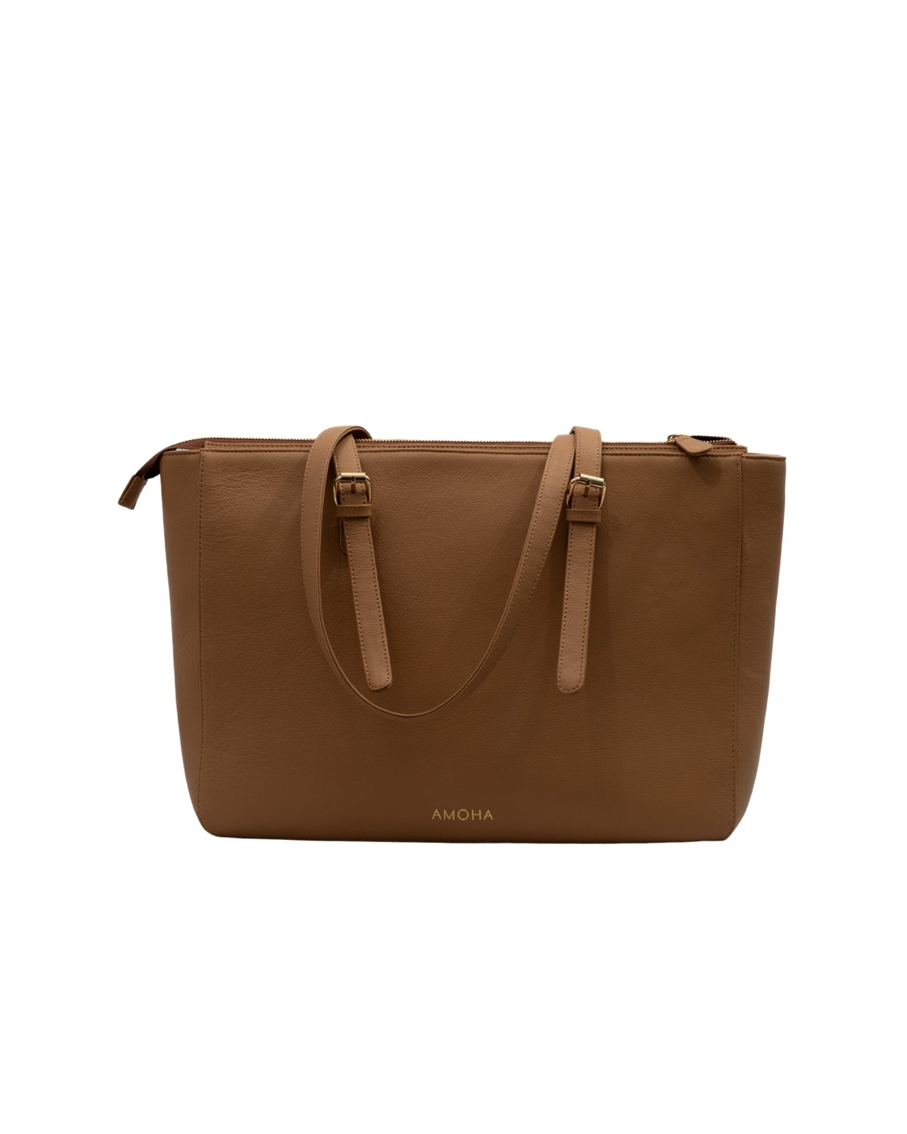 SAKHI TOTE