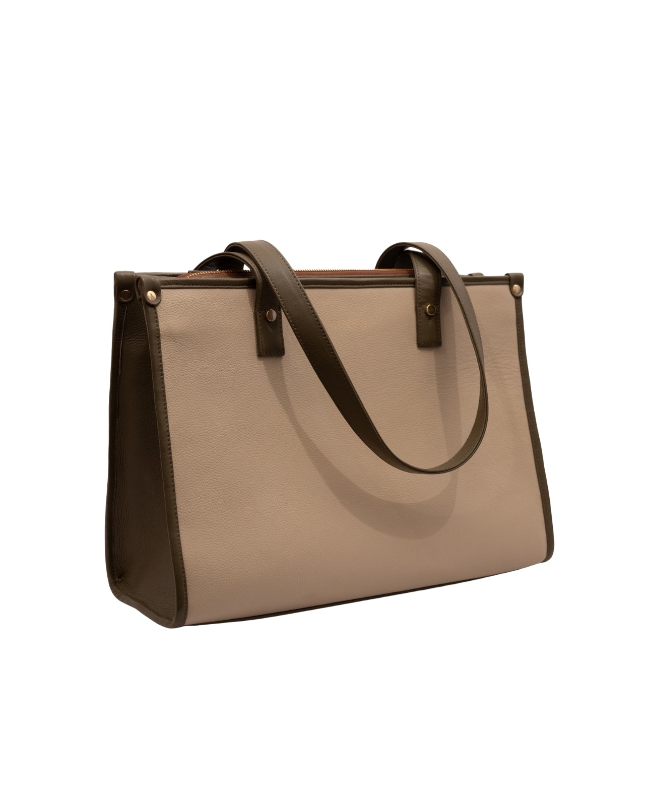 MERIDIAN TOTE