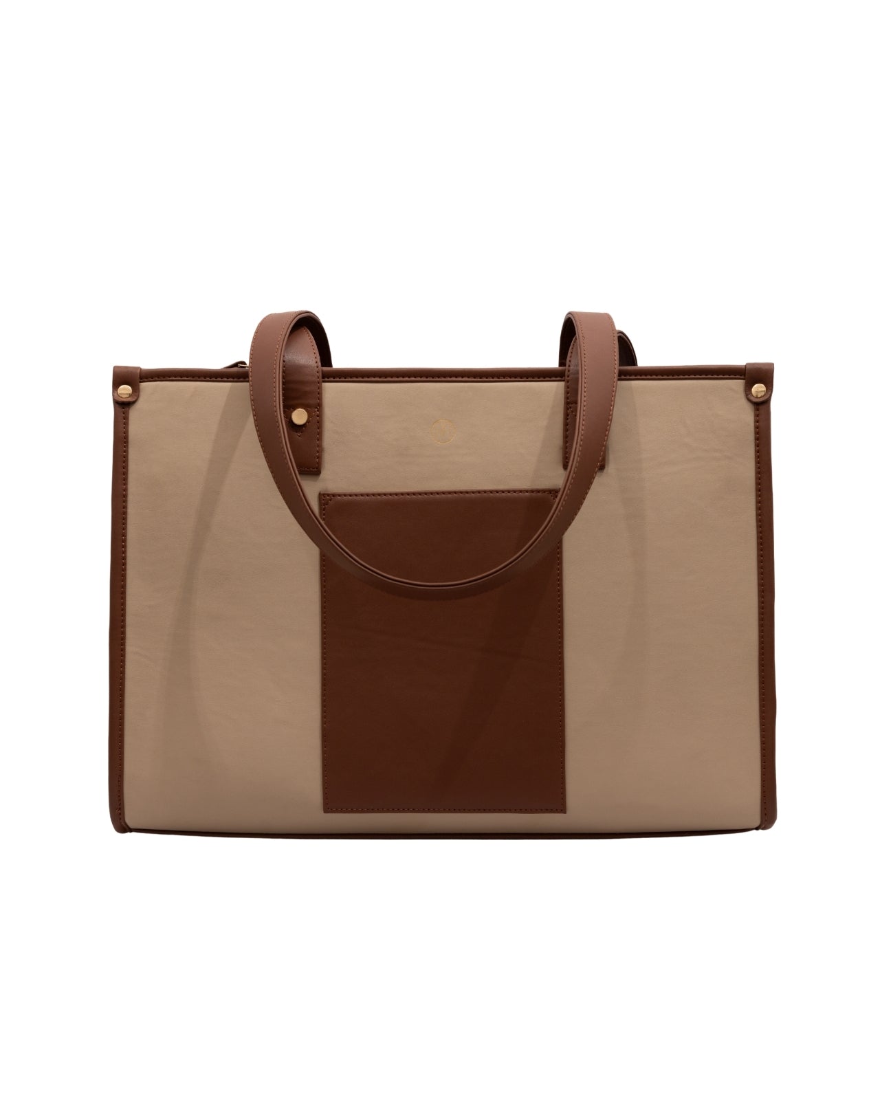 MERIDIAN TOTE