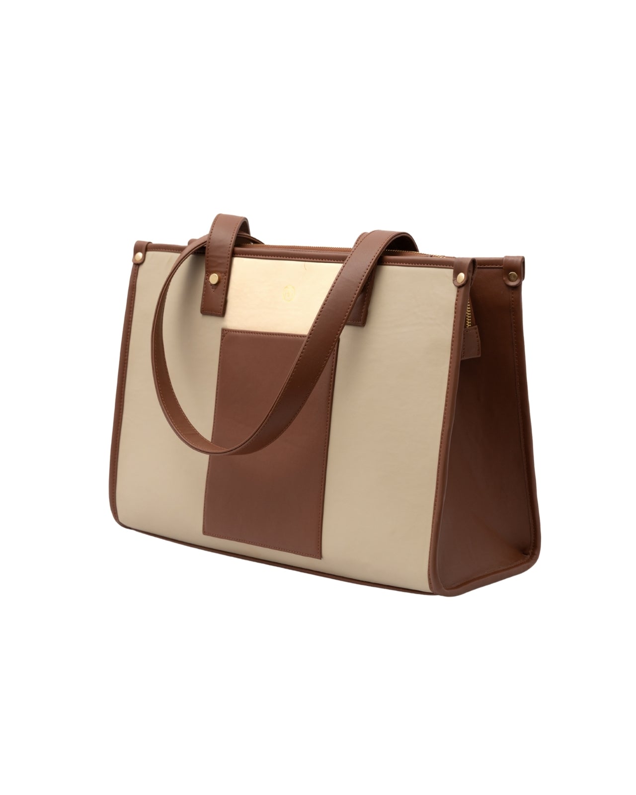 MERIDIAN TOTE