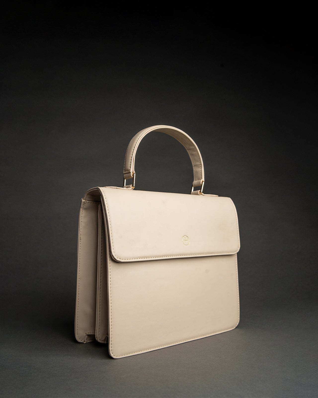 SU SLING
