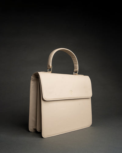 SU SLING
