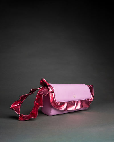FIORA CLUTCH