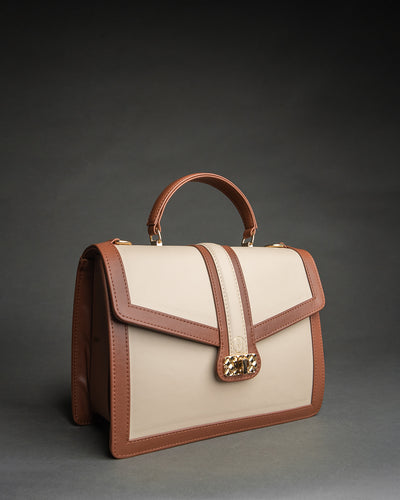 BAGWATI