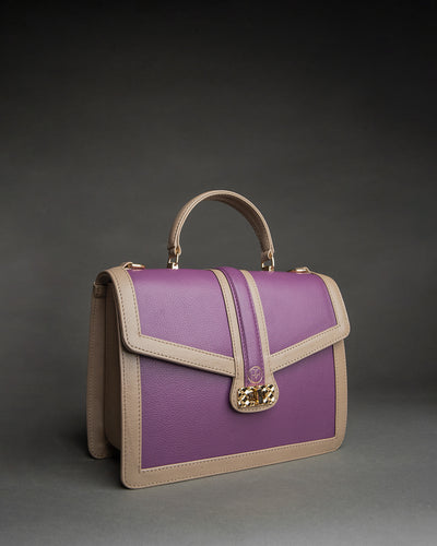 BAGWATI