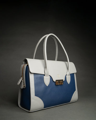 MAYA TOTE