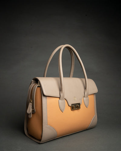 MAYA TOTE