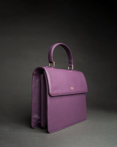 SU SLING