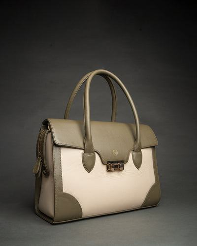 MAYA TOTE