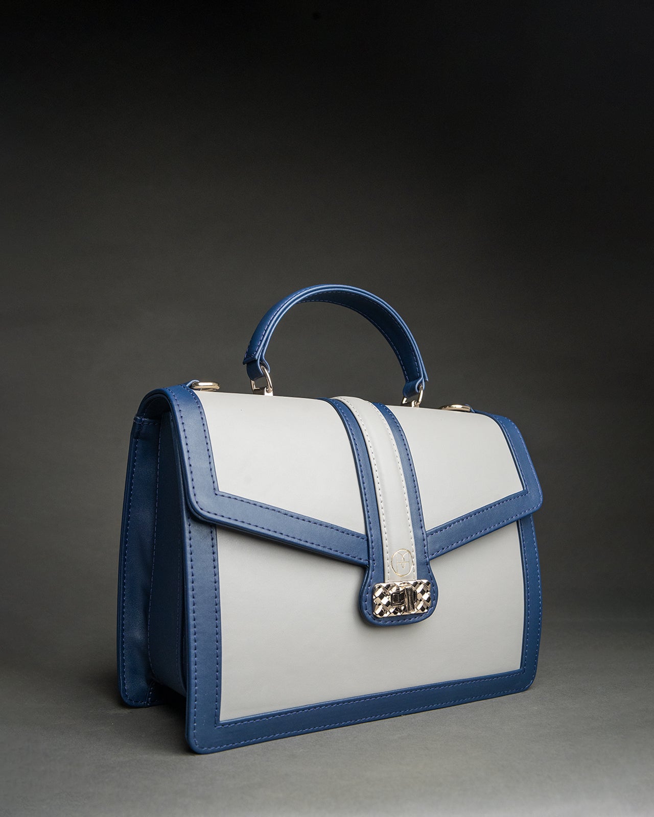 BAGWATI