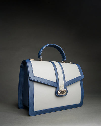 BAGWATI