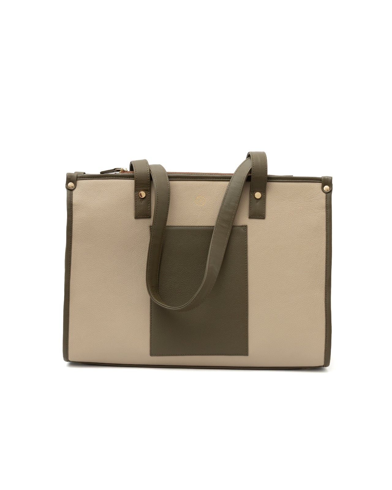 MERIDIAN TOTE