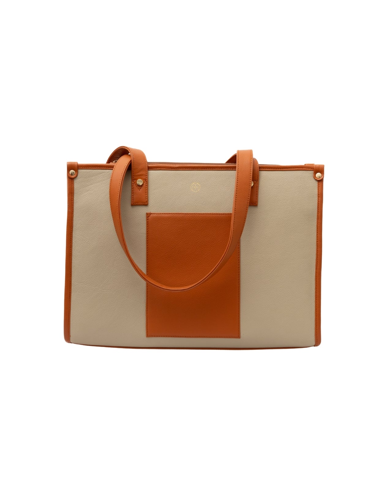 MERIDIAN TOTE