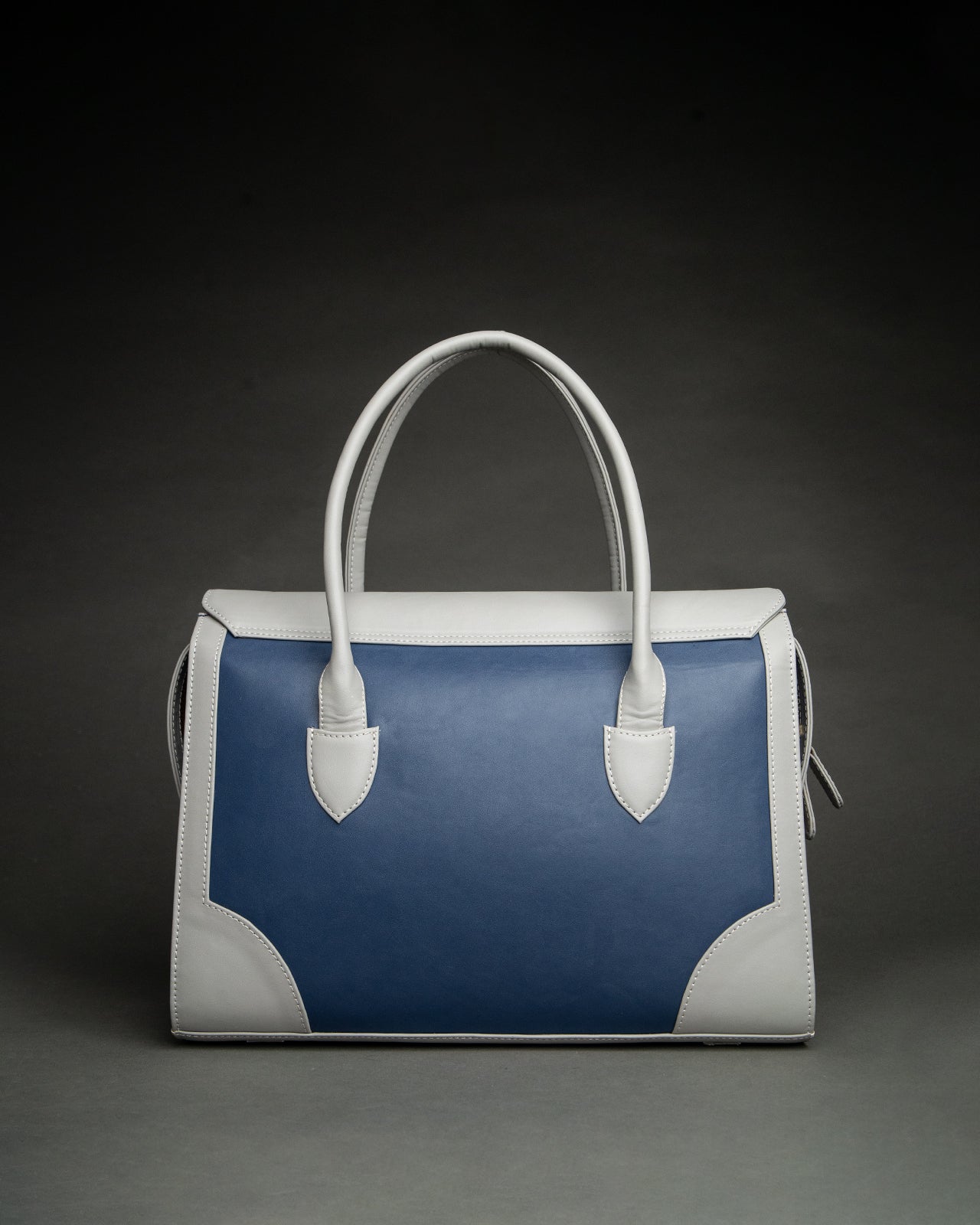 MAYA TOTE
