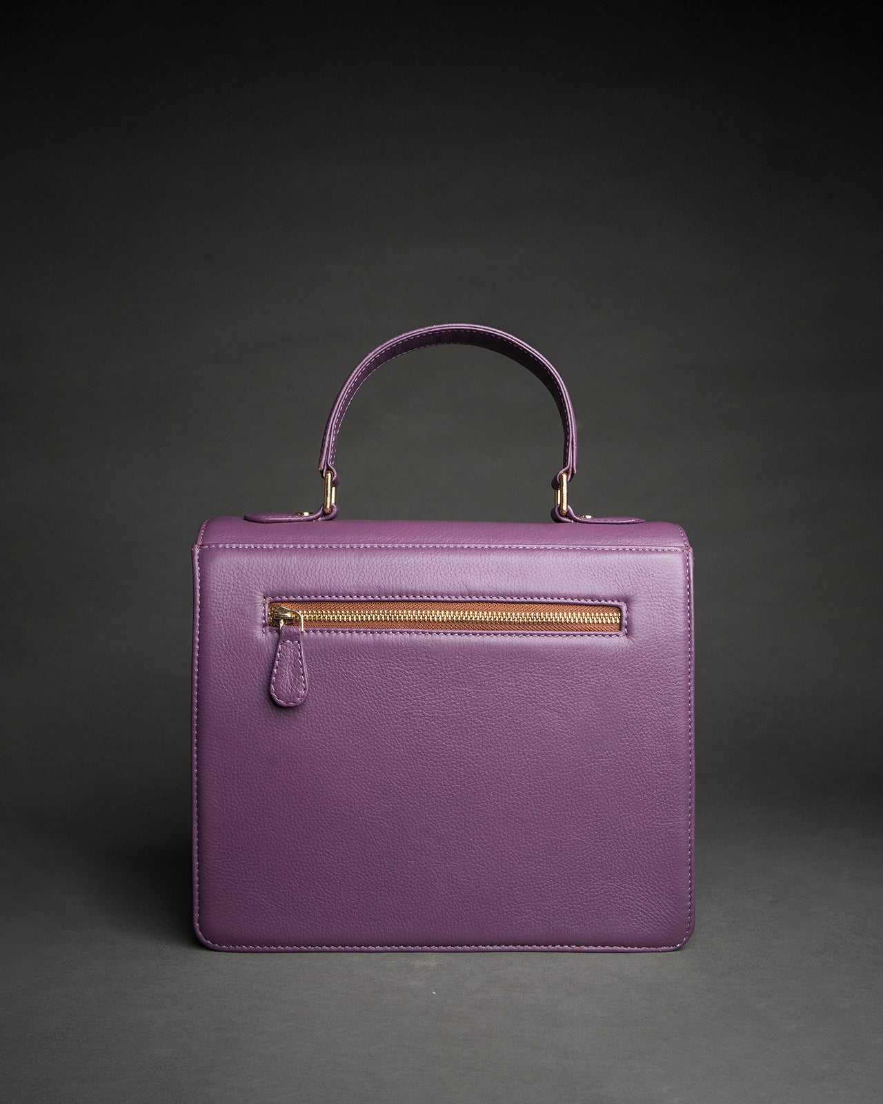 SU SLING