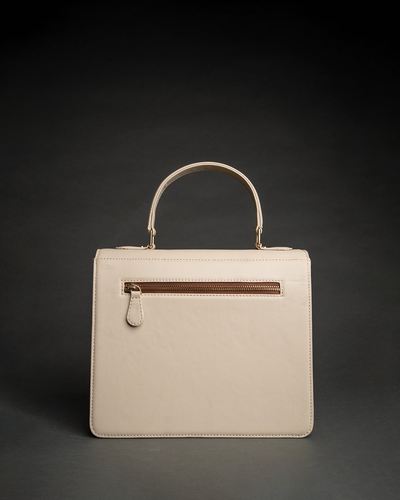SU SLING