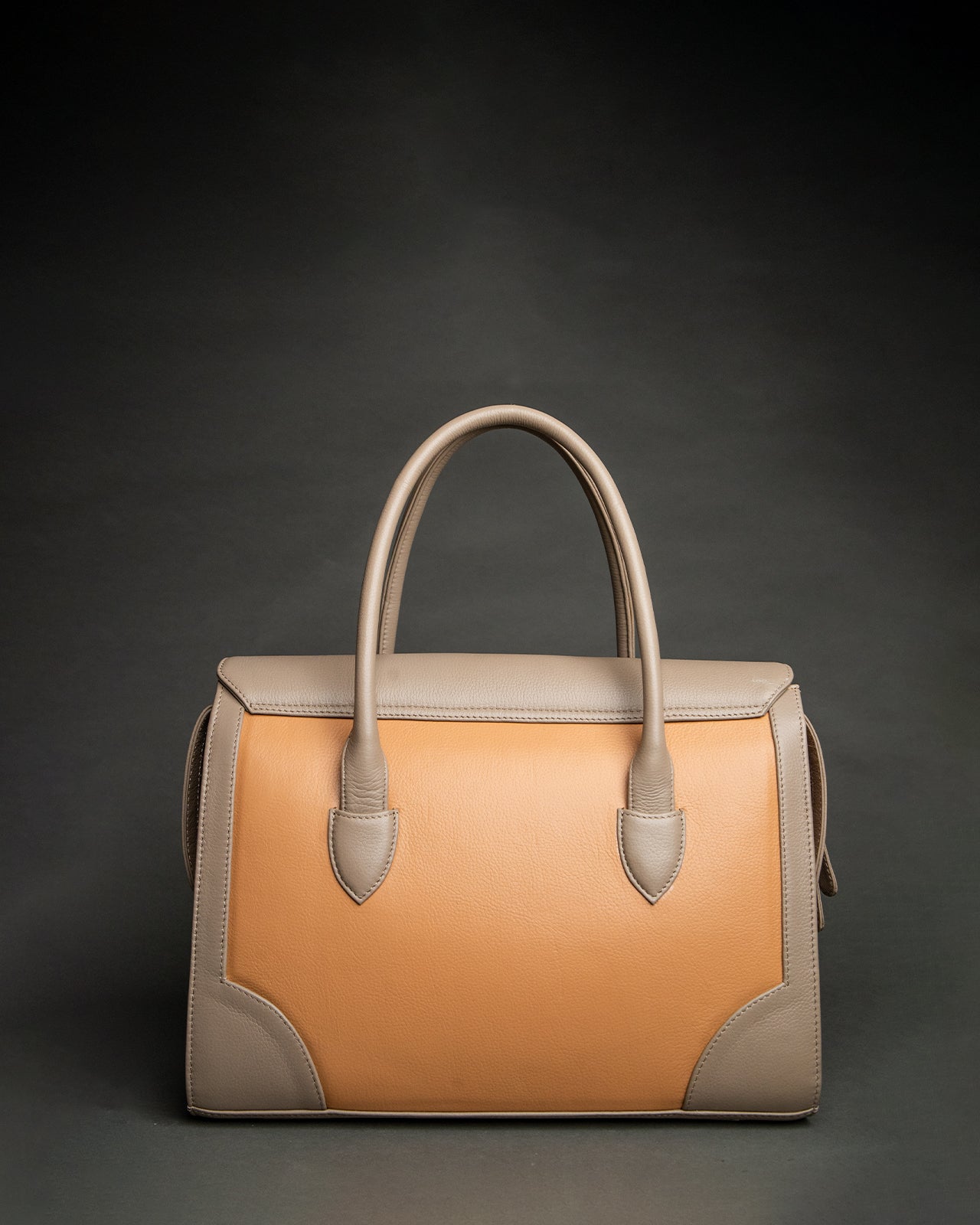 MAYA TOTE