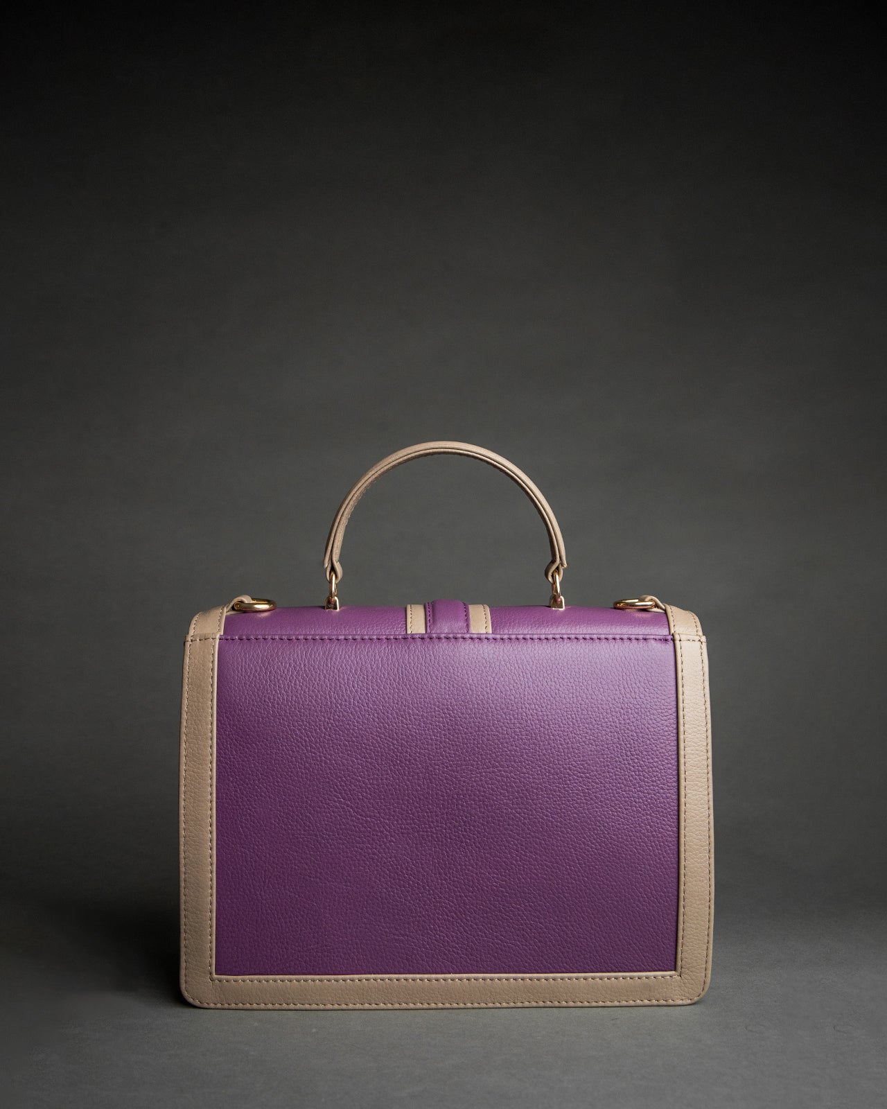 BAGWATI