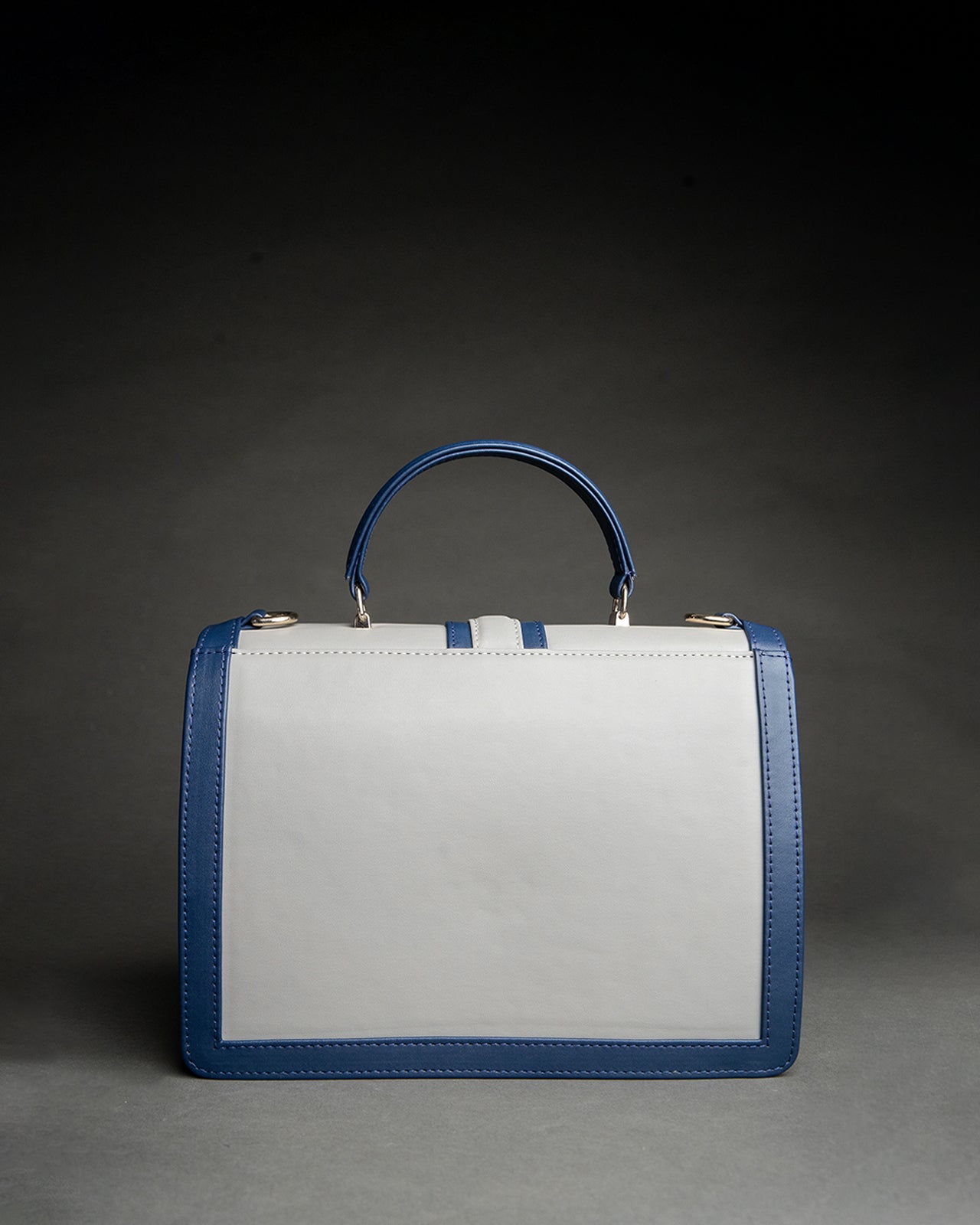 BAGWATI