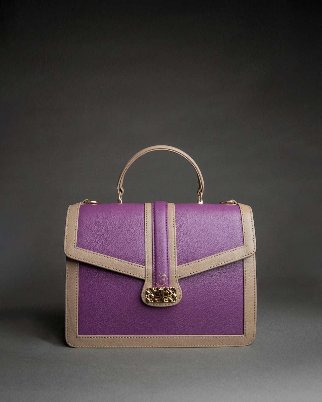 BAGWATI