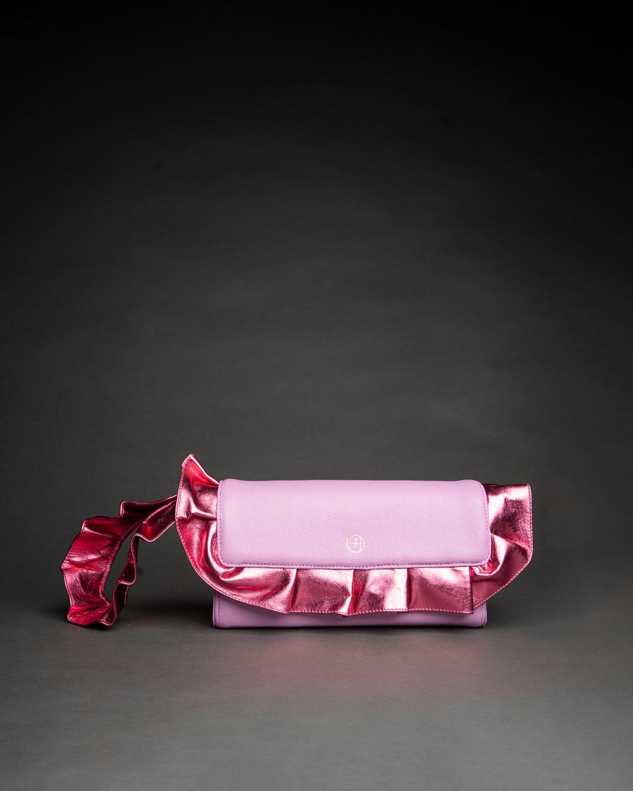 FIORA CLUTCH