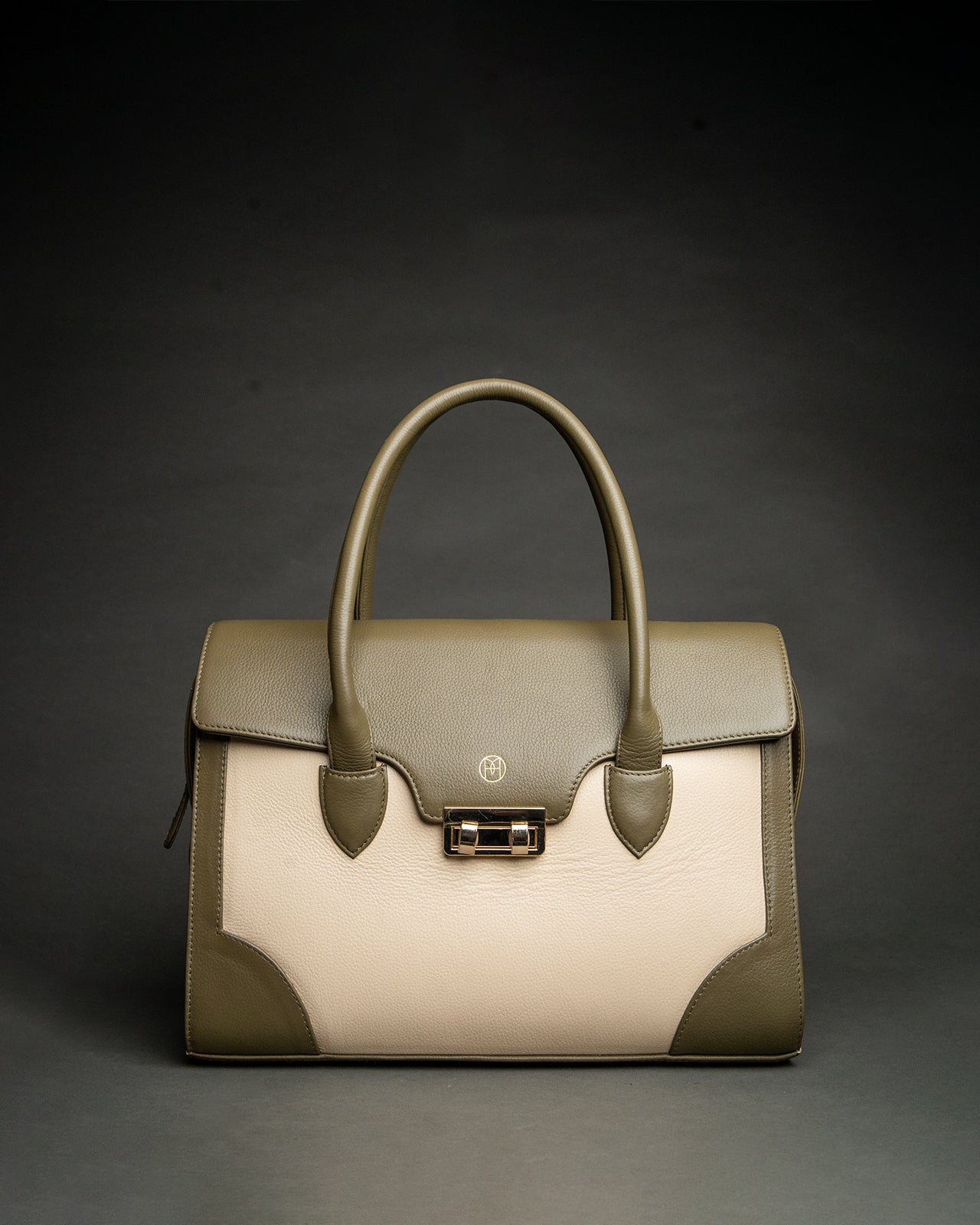 MAYA TOTE