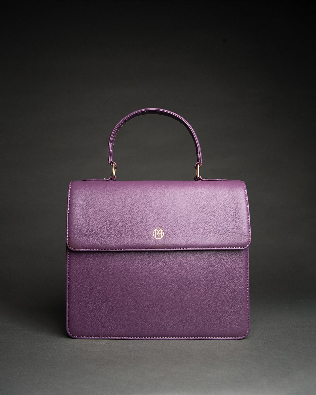 SU SLING
