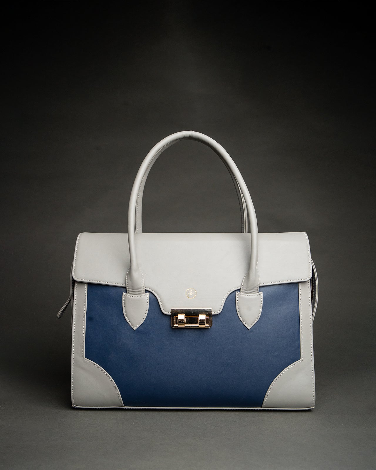 MAYA TOTE