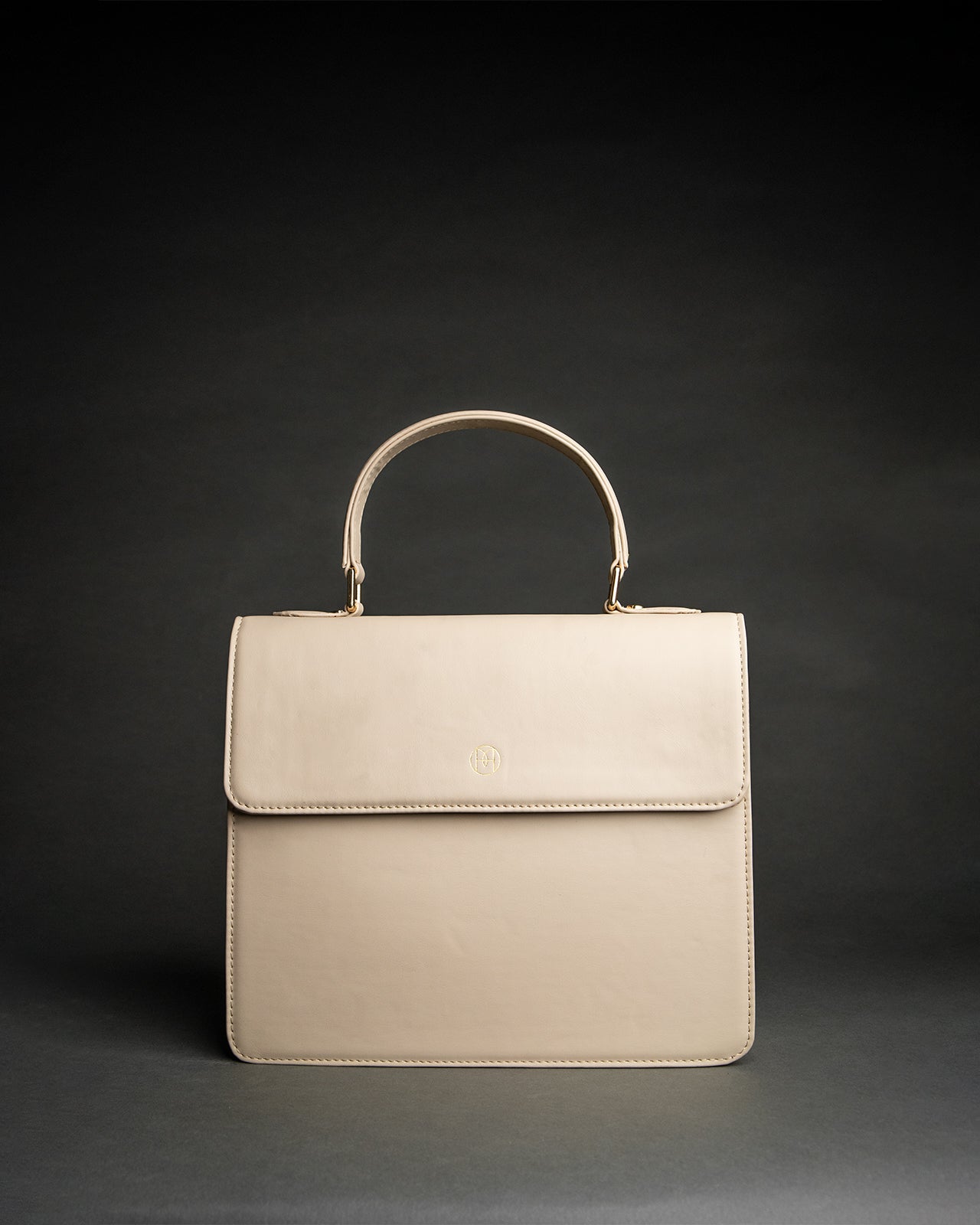 SU SLING