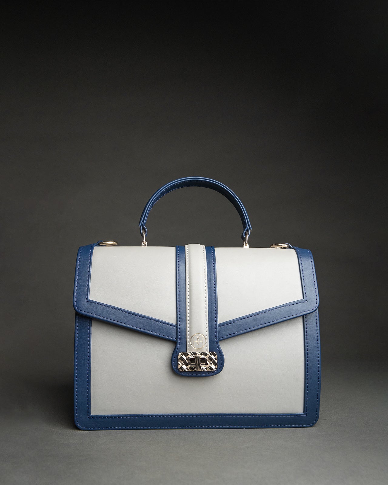 BAGWATI