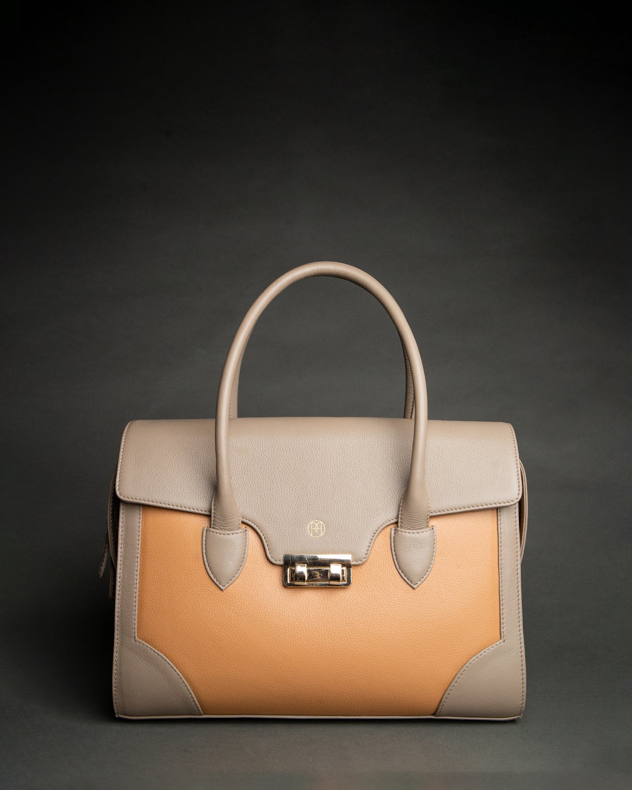 MAYA TOTE