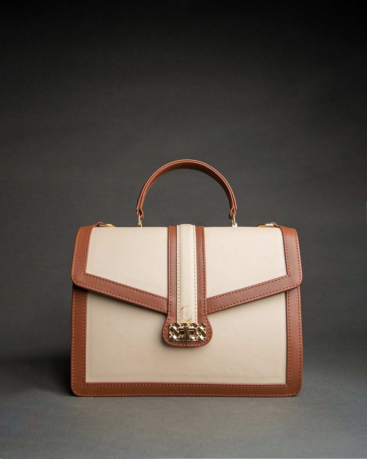 BAGWATI