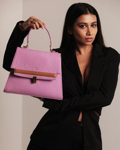 NIYARA - PINK