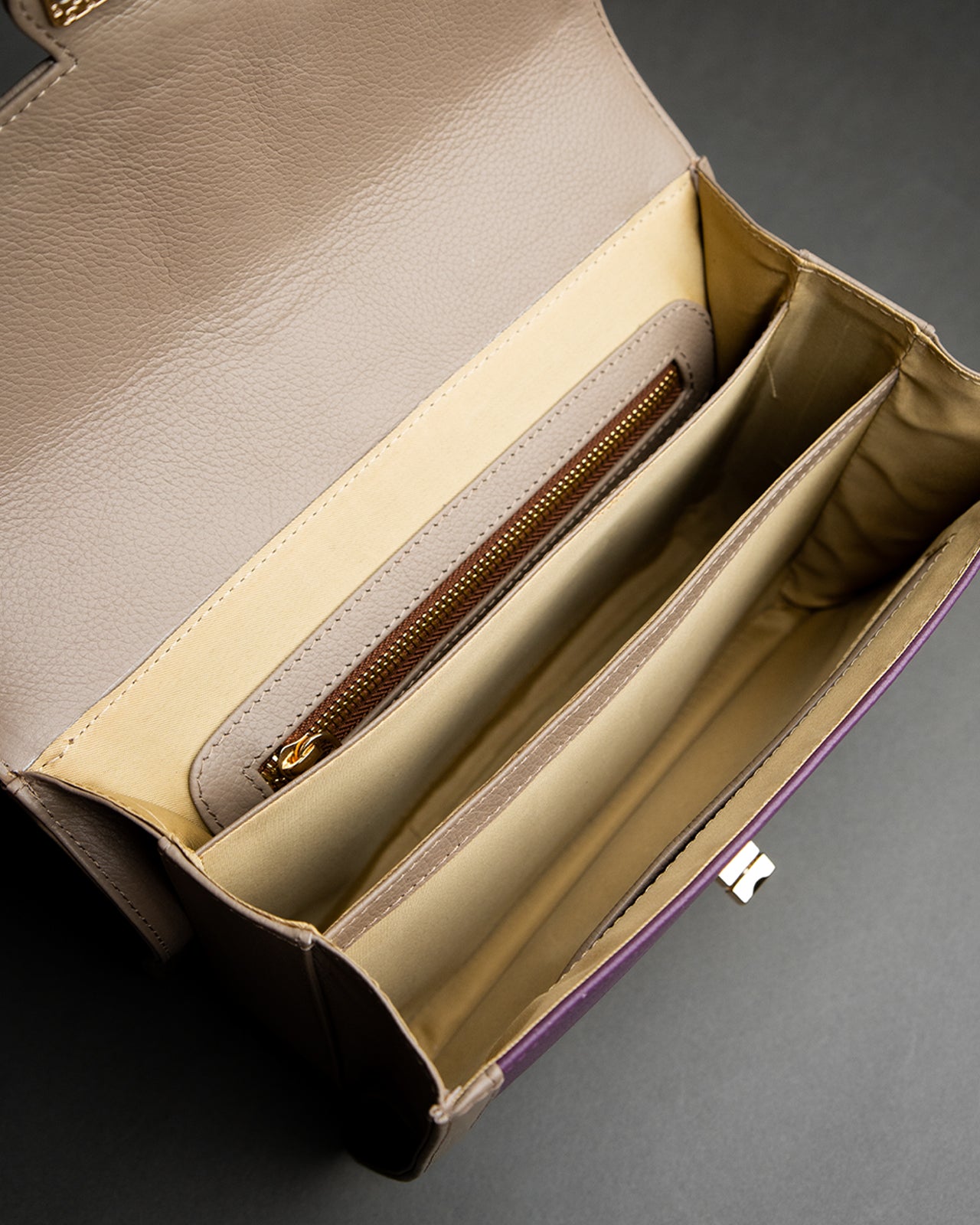 BAGWATI