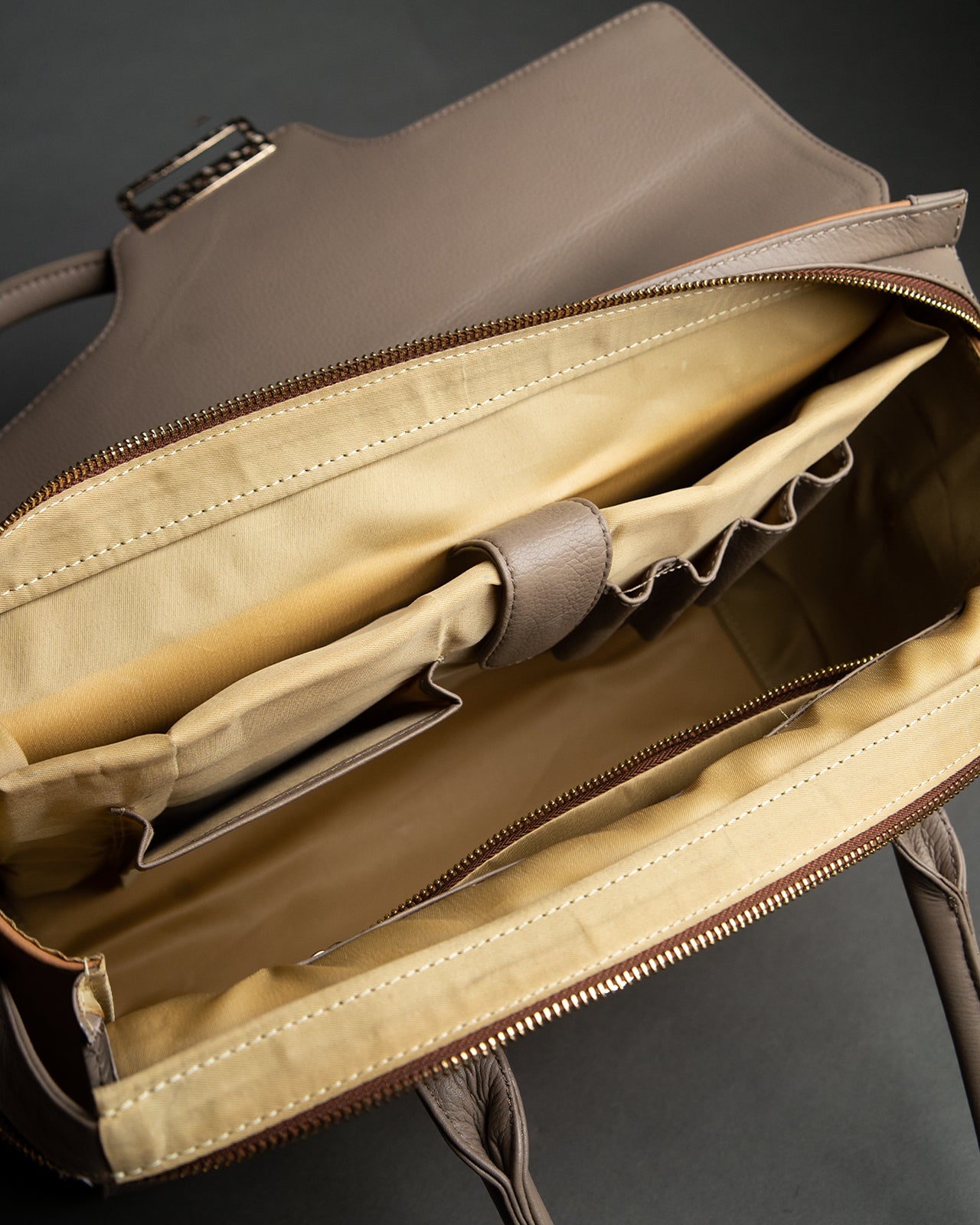 MAYA TOTE