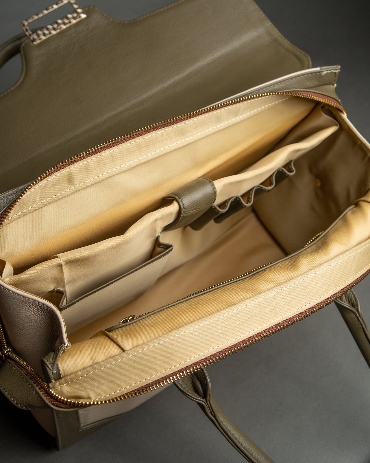 MAYA TOTE