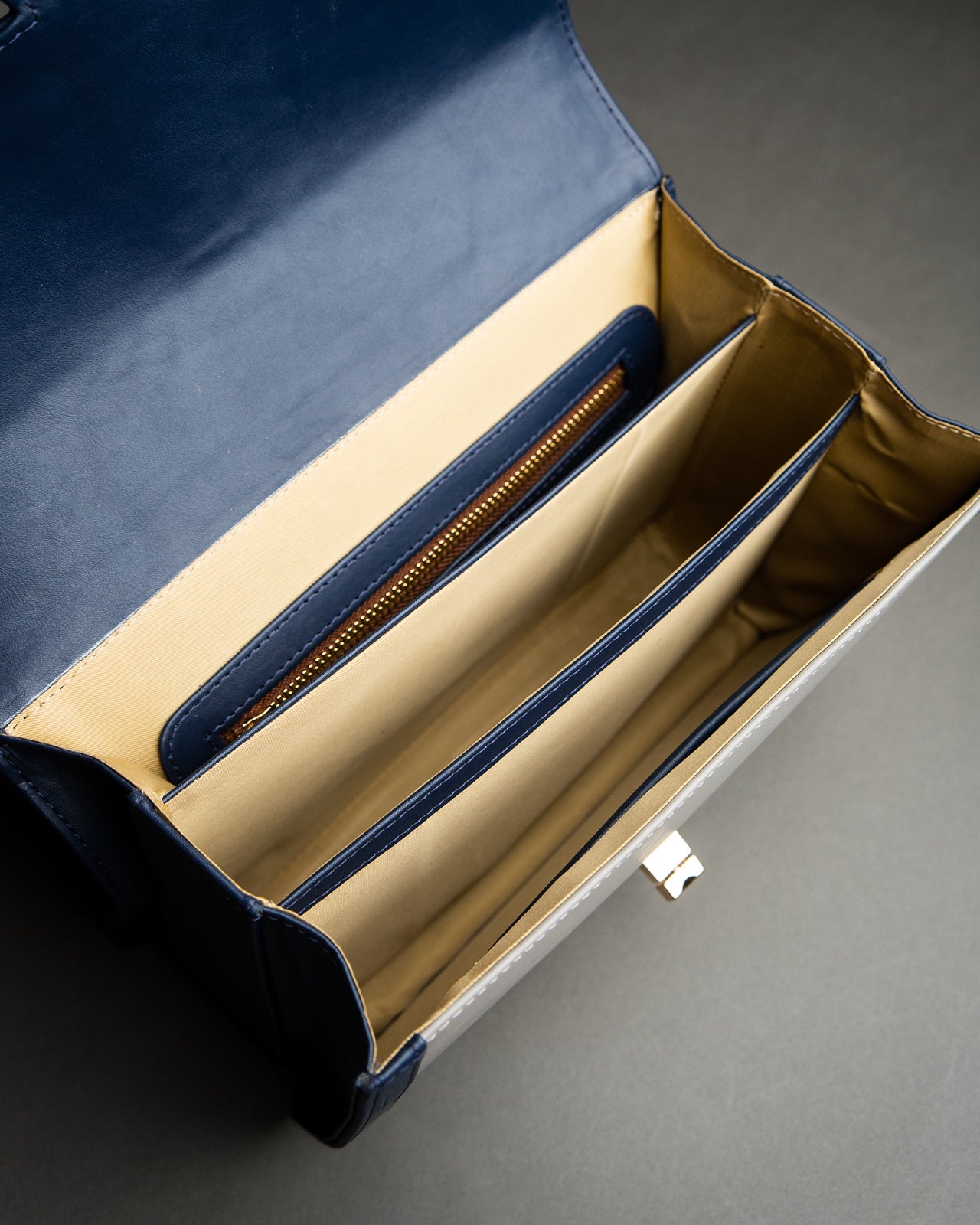 BAGWATI