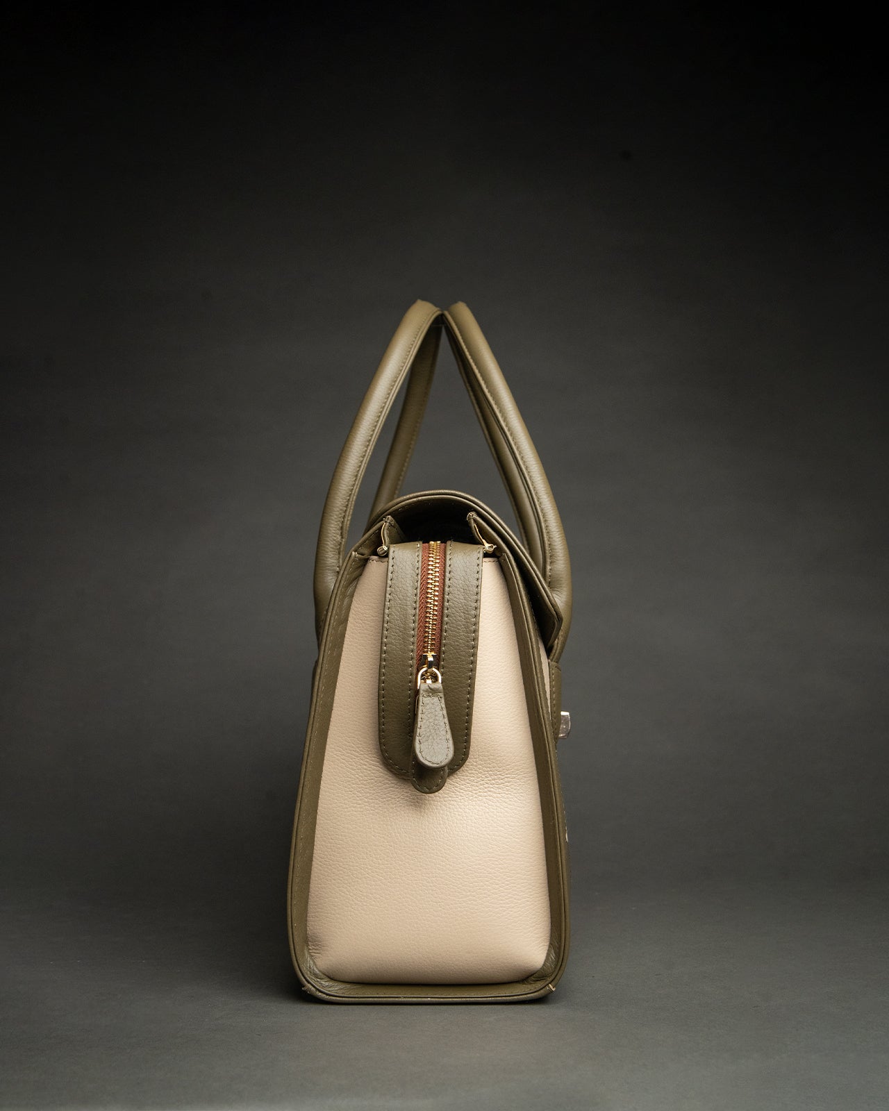 MAYA TOTE