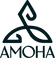 Amoha Design Studio